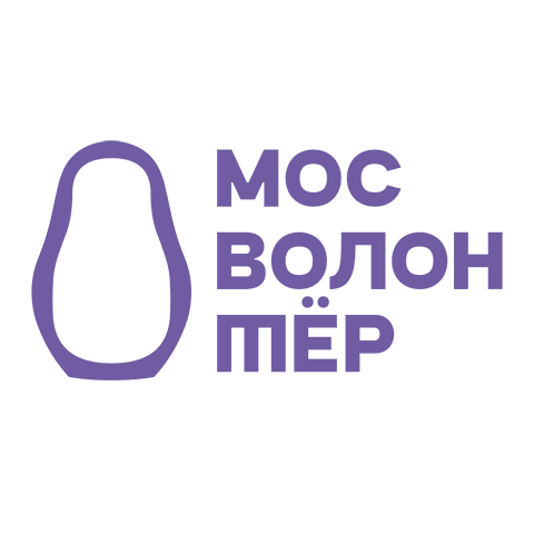 Ресурсный центр по развитию и поддержке волонтёрского движения «Мосволонтёр»